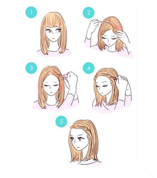 华体会体育hth官方网站