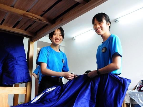 华体会体育hth官方网站