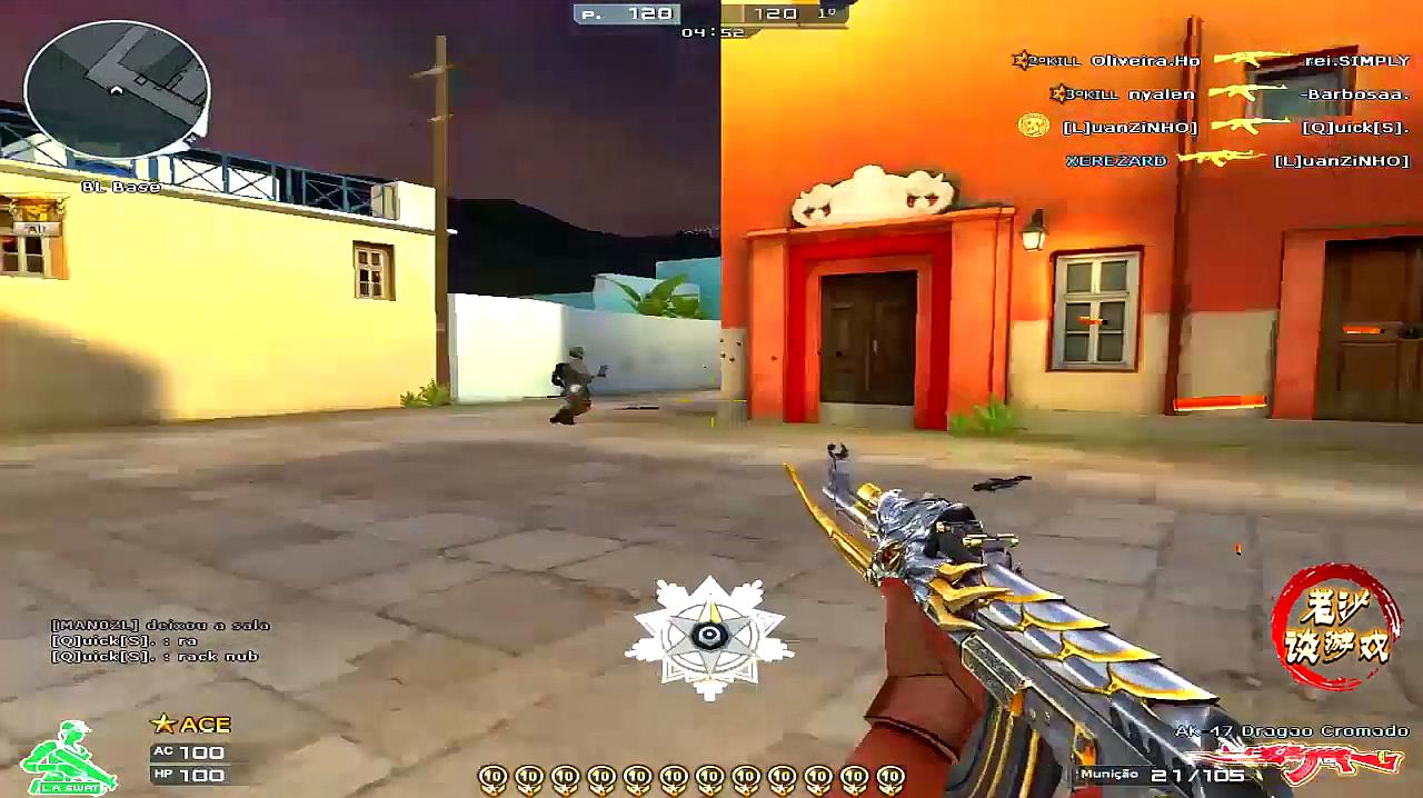 华体会体育hth官方网站