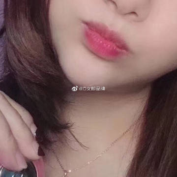 华体会体育hth官方网站