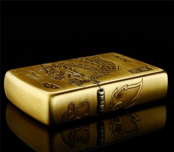 华体会体育hth官方网站