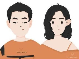 平顶山外国语学校迎接市意识形态工作督查:华体会体育hth官方网站(图3) 华体会体育hth官方网站