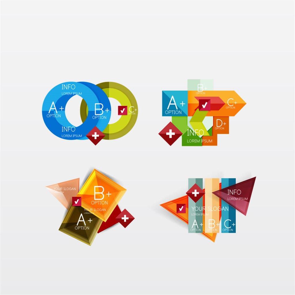 平顶山外国语学校迎接市意识形态工作督查:华体会体育hth官方网站(图1) 华体会体育hth官方网站