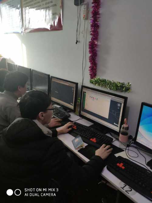 华体会体育hth官方网站