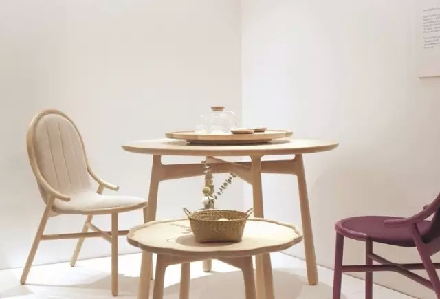 借勇士东风?威金斯与中国品牌签多年球鞋条约 未来能否留队未知“华体会体育hth官方网站”(图2) hth官网入口