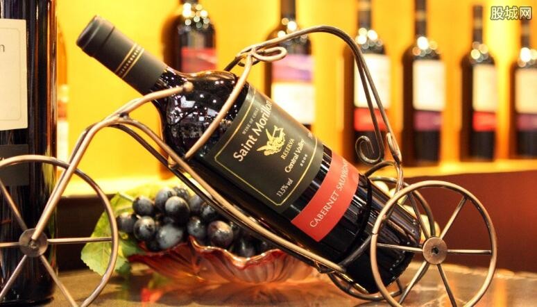 《反叛者》斩获优质口碑 重构锦衣卫系列故事_华体会体育hth官方网站(图1) hth官网入口