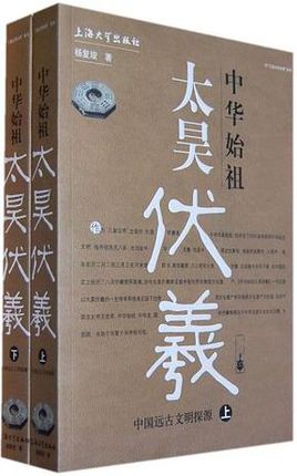 华体会体育hth官方网站