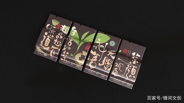 “我没空,我很忙,我没时间”彪悍老爸道出家长心声|华体会体育hth官方网站(图4) 华体会体育hth官方网站