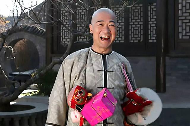 “我没空,我很忙,我没时间”彪悍老爸道出家长心声|华体会体育hth官方网站(图3) hth官网入口