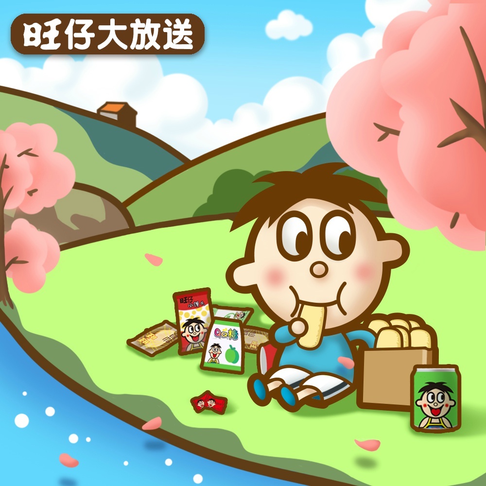 “我没空,我很忙,我没时间”彪悍老爸道出家长心声|华体会体育hth官方网站(图2) hth官网入口