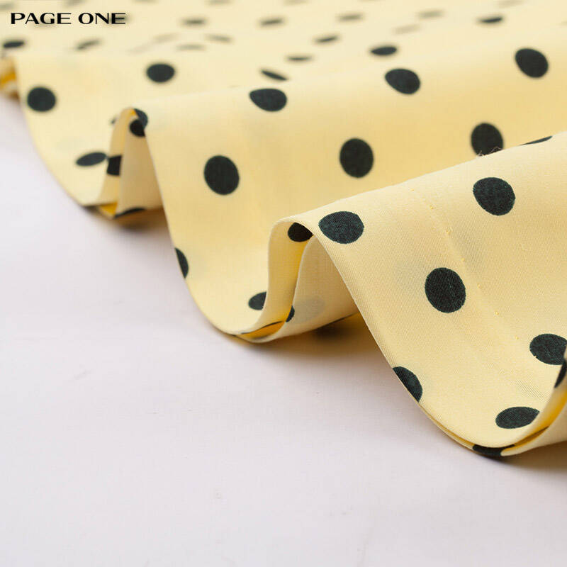 华体会体育hth官方网站