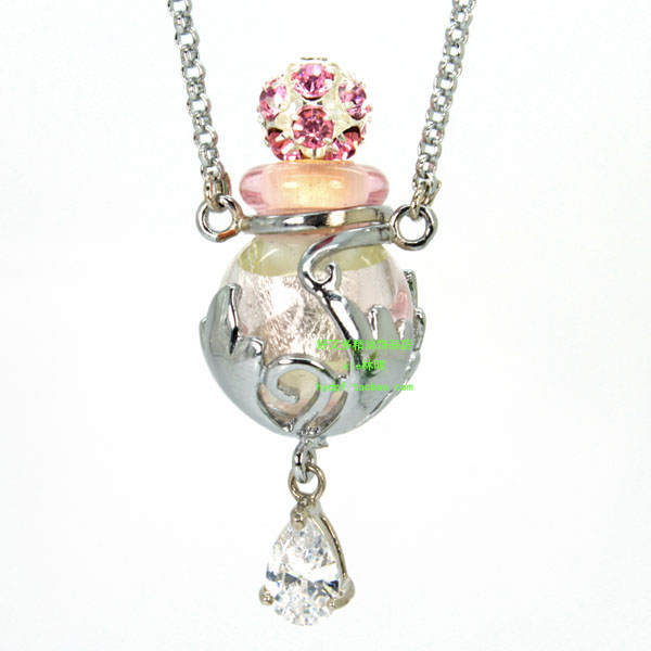 唐河县郭滩镇大树赵学校:停课不停学在家快乐学-华体会体育hth官方网站(图2) hth官网入口