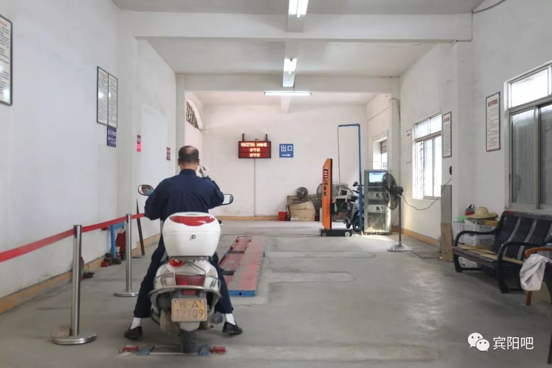 2016上海杨浦区初中招生政策-上海小升初‘华体会体育hth官方网站’(图1) 华体会体育hth官方网站