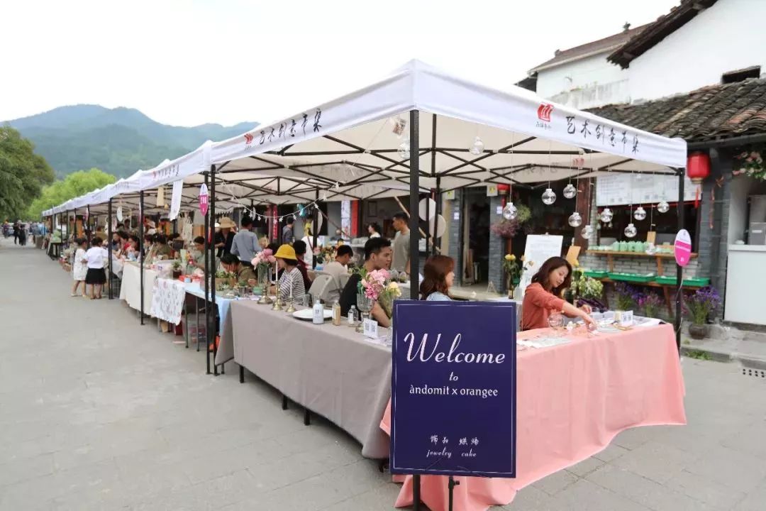 华体会体育hth官方网站