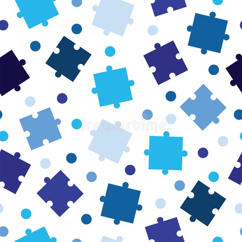 华体会体育hth官方网站