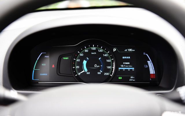 hth官网入口_粤媒:世界杯扩军给足协添烦恼 适龄段一败涂地(图2) 华体会体育hth官方网站