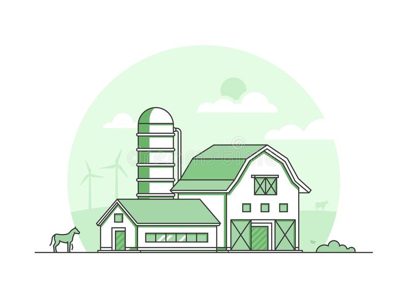 “五个一”活动暖人心扉,励志引导树奋斗目标‘华体会体育hth官方网站’(图1) hth官网入口