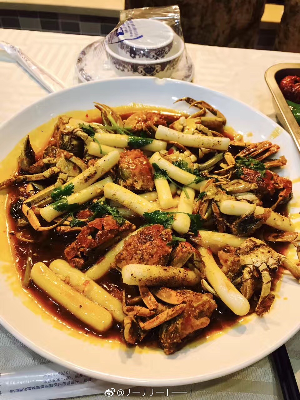 “五个一”活动暖人心扉,励志引导树奋斗目标‘华体会体育hth官方网站’(图3) hth官网入口