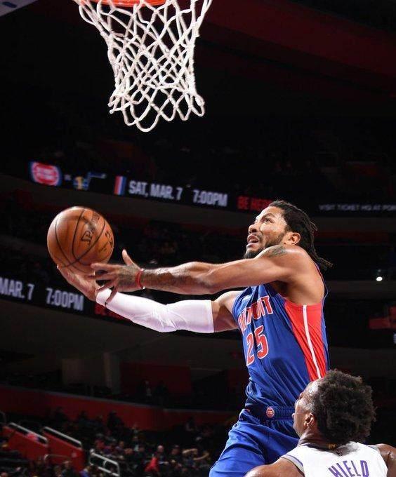 华体会体育hth官方网站