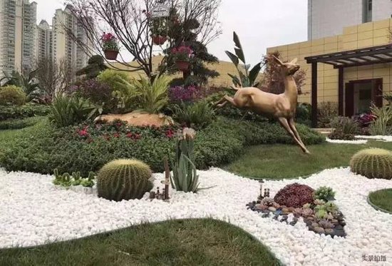 ‘华体会体育hth官方网站’武动乾坤林动实力怎么样?林动结局是什么?(图3) 华体会体育hth官方网站