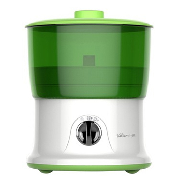 ‘华体会体育hth官方网站’武动乾坤林动实力怎么样?林动结局是什么?(图2) 华体会体育hth官方网站