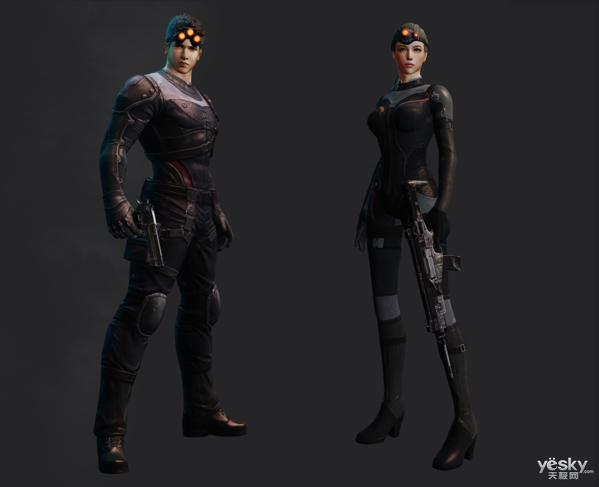 ‘华体会体育hth官方网站’武动乾坤林动实力怎么样?林动结局是什么?(图1) 华体会体育hth官方网站