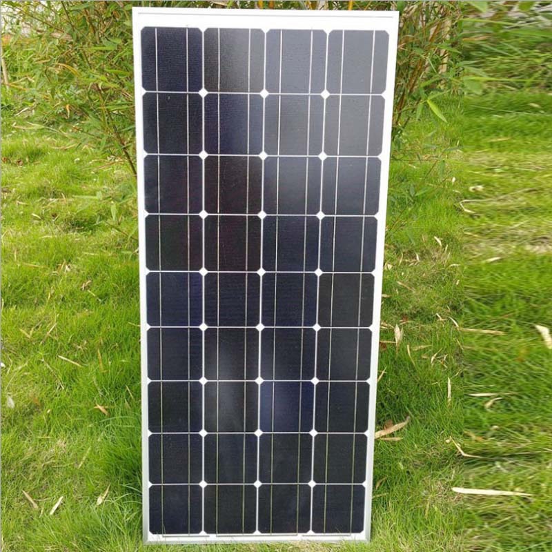 华体会体育hth官方网站-国办发布《关于进一步调整优化结构提高教育经费使用效益的意见》(图1) hth官网入口