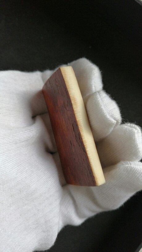 华体会体育hth官方网站-国办发布《关于进一步调整优化结构提高教育经费使用效益的意见》(图3) 华体会体育hth官方网站