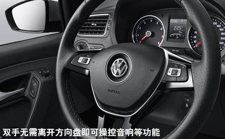 华体会体育hth官方网站-国办发布《关于进一步调整优化结构提高教育经费使用效益的意见》(图2) hth官网入口