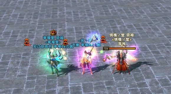 华体会体育hth官方网站