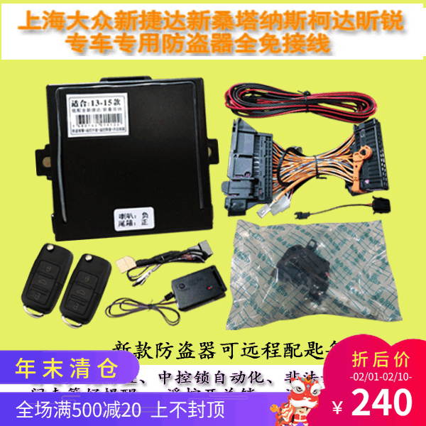 凤囚凰柳色扮演者是谁 卢卓个人资料及演过的电视剧【hth官网入口】(图1) hth官网入口