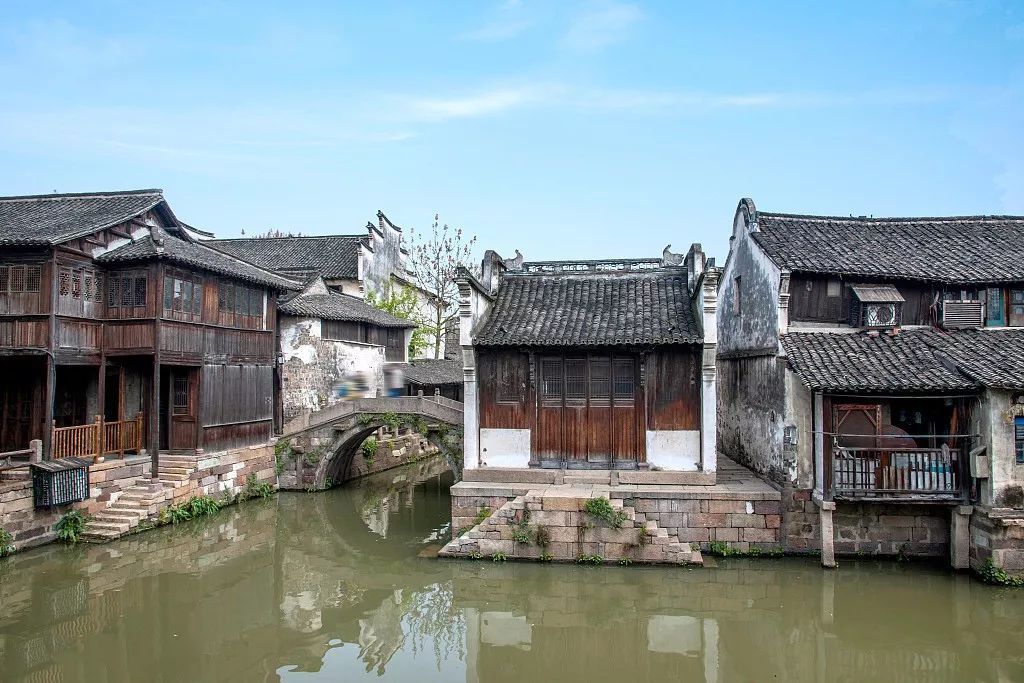 华体会体育hth官方网站