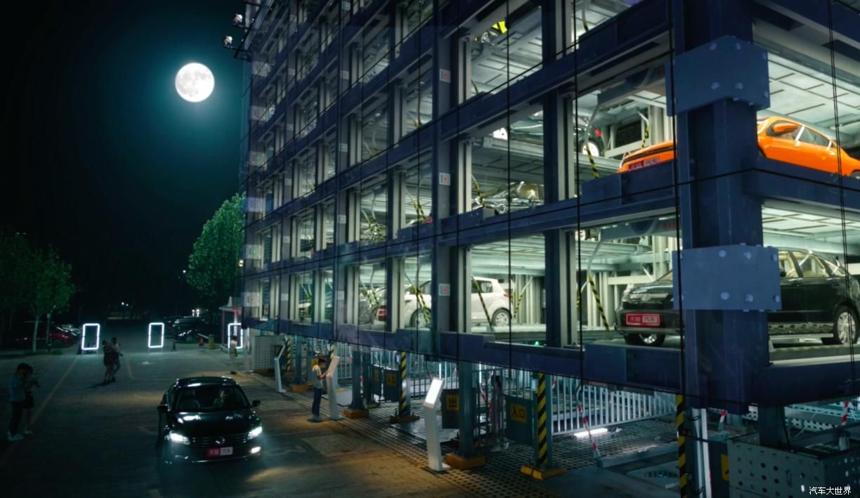 华体会体育hth官方网站