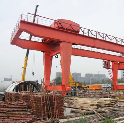 《原来你还在这里》李程彬意外出车祸带伤坚持拍戏 “审阅夫妇”迎“官宣”_华体会体育hth官方网站(图1) hth官网入口