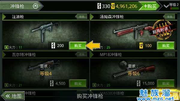 华体会体育hth官方网站_
郭富城年轻时有多帅?看看他三七分发型 就知道他的魅力(图1) 华体会体育hth官方网站