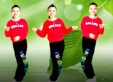 华体会体育hth官方网站