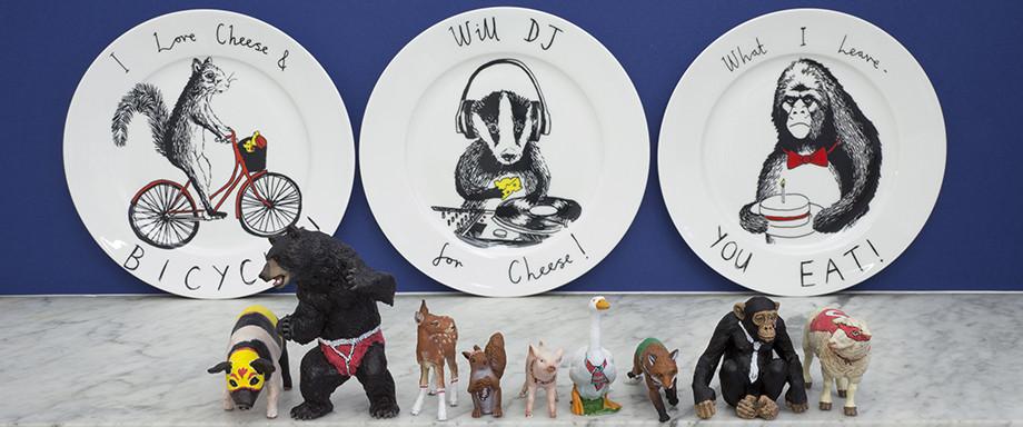 华体会体育hth官方网站