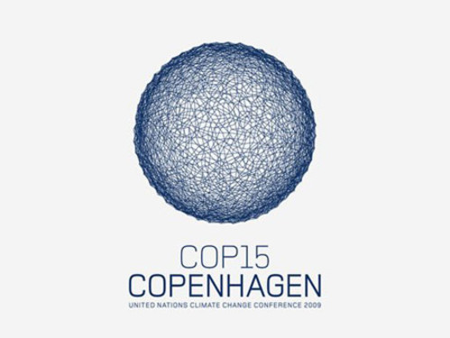 华体会体育hth官方网站