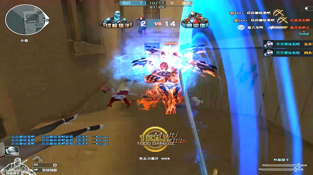 华体会体育hth官方网站