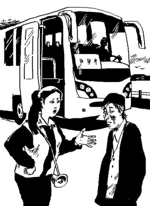 里皮:中国足球青训进步神速 球迷数量还是太少了“hth官网入口”(图1) 华体会体育hth官方网站