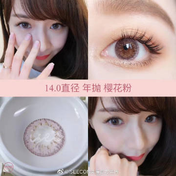 40强赛前国足将热身缅甸 非A级赛或不对外开放|华体会体育hth官方网站(图1) hth官网入口