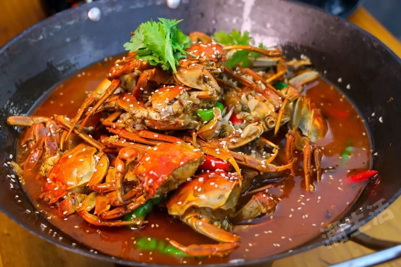 40强赛前国足将热身缅甸 非A级赛或不对外开放|华体会体育hth官方网站(图2) hth官网入口