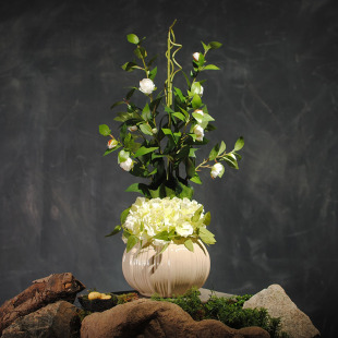 40强赛前国足将热身缅甸 非A级赛或不对外开放|华体会体育hth官方网站(图3) hth官网入口