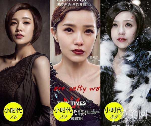 鱼竿的绑法!鱼线和鱼竿的绑法!鱼线这样绑 多大鱼都不怕断‘华体会体育hth官方网站’(图1) hth官网入口