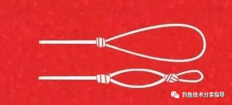 鱼竿的绑法!鱼线和鱼竿的绑法!鱼线这样绑 多大鱼都不怕断‘华体会体育hth官方网站’(图2)
鱼竿的绑法!鱼线和鱼竿的绑法!鱼线这样绑 多大鱼都不怕断‘华体会体育hth官方网站’(图2)