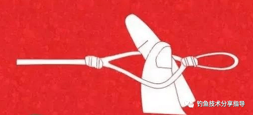 鱼竿的绑法!鱼线和鱼竿的绑法!鱼线这样绑 多大鱼都不怕断‘华体会体育hth官方网站’(图3)
鱼竿的绑法!鱼线和鱼竿的绑法!鱼线这样绑 多大鱼都不怕断‘华体会体育hth官方网站’(图3)
