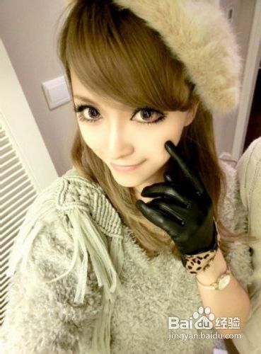 鱼竿的绑法!鱼线和鱼竿的绑法!鱼线这样绑 多大鱼都不怕断‘华体会体育hth官方网站’(图11) hth官网入口