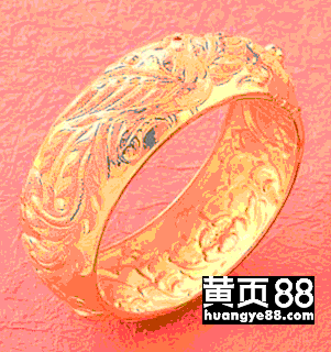 2013杭州锦绣中学招生简章‘华体会体育hth官方网站’(图4) hth官网入口