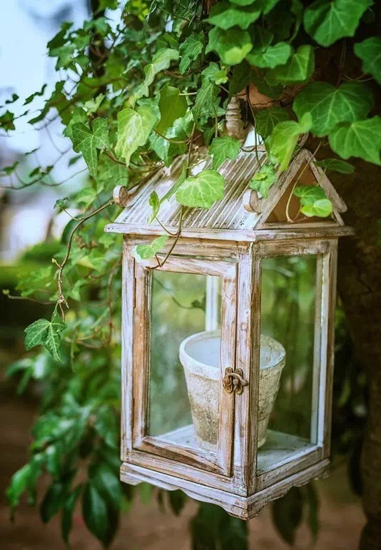 2013杭州锦绣中学招生简章‘华体会体育hth官方网站’(图3) hth官网入口