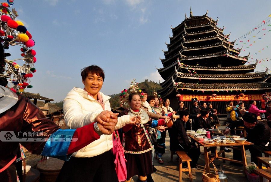 华体会体育hth官方网站